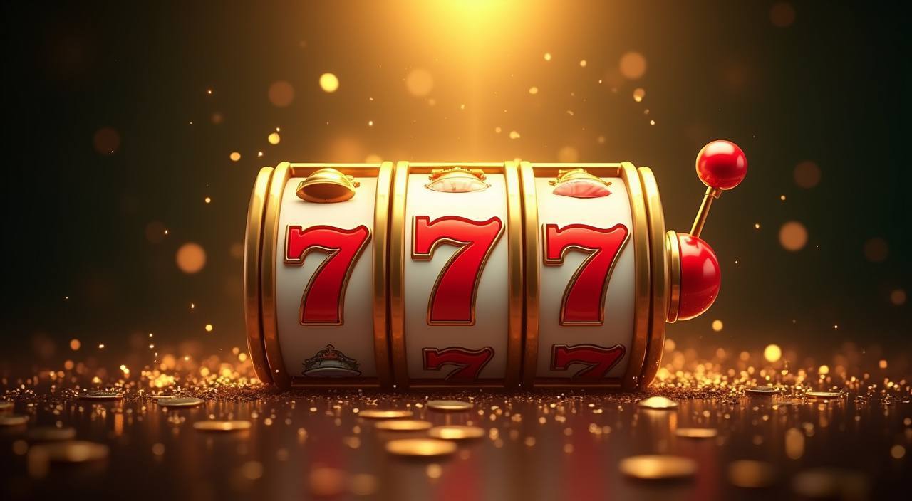 oky777 mobile gaming
