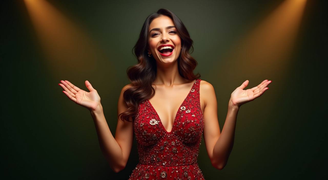 oky777 সেপাক তাকরা বেট